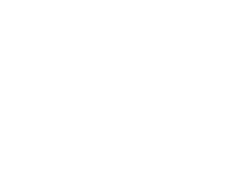 Logo Com'On Solutions
